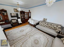 Şule 1 Sitesinde 3 Balkonlu Tramvaya Yakın 3+1 *kredi Sorunsuz*