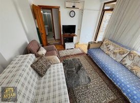 Şule 1 Sitesinde 3 Balkonlu Tramvaya Yakın 3+1 *kredi Sorunsuz*