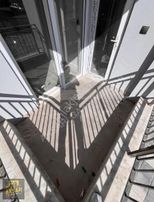 Kredi Sorunsuz 1+1 Y.giriş Site İçi Balkonlu Daire