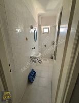 Eşyalı Satılık ! Site İçerisinde Manzaralı Geniş Asansörlü 3+1