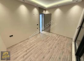 Aydoğmuşun En Gözde 5+1 Villası