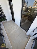 Aydoğmuşun En Gözde 5+1 Villası