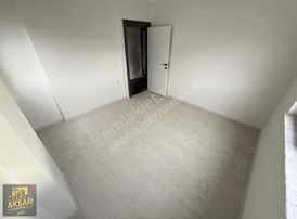 Demirel'de Tranvay Dibi Ayrı Mutfaklı 2+1 Daire