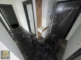 Demirel'de Tranvay Dibi Ayrı Mutfaklı 2+1 Daire