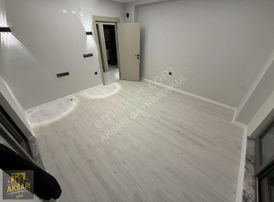 Karşıyaka'nın En Gözde 2+1 Ayrı Mutfaklı Dairesi