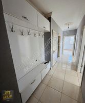 Genişletmeye Uygun Tramay Dibi 2+1 Ayrı Mutfak Ayrı Lavabo