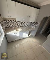 Genişletmeye Uygun Tramay Dibi 2+1 Ayrı Mutfak Ayrı Lavabo