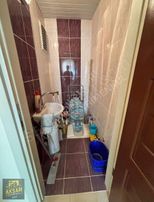 Komple Eşyalı 3+1 Bu Fiyatı Kaçıran Üzülür Son Fırsat