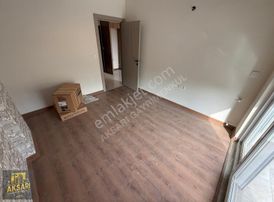 Yüksek Kredili 1+1 Katta Asansörlü Daire