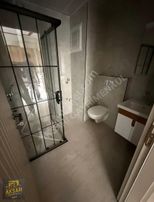 Yüksek Kredili 1+1 Katta Asansörlü Daire