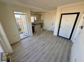 Aydogmusta En Uygun Önü Açık Satılık 1+1