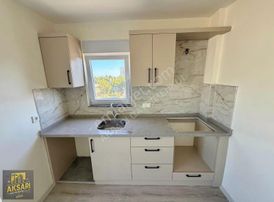 Aydogmusta En Uygun Önü Açık Satılık 1+1