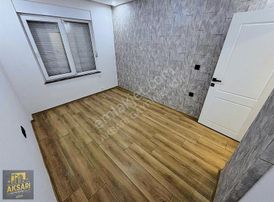 Fevzi Çakmak Mah. Kredi Sorunsuz 2+1 Ayrı Mutfaklı