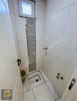 Fevzi Çakmak Mah. Kredi Sorunsuz 2+1 Ayrı Mutfaklı