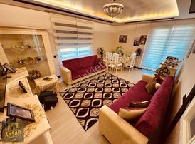 Varsak_aydoğmuş_2+1_havuzlu_geniş_lüx_daire_bu_fiyat_kaçmaz