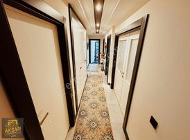 Varsak_aydoğmuş_2+1_havuzlu_geniş_lüx_daire_bu_fiyat_kaçmaz