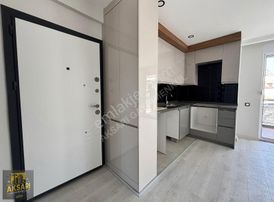 Akdeniz Şifa Yaninda 1+1 Araç Takaslı Krediye Uygun Sıfır Giriş