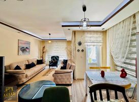 Karşıyaka Mahllesi Konum Harikası Katta 2+1 Ayrı Mutfak