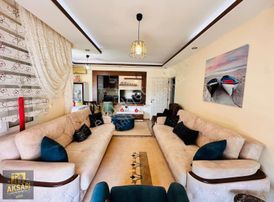 Karşıyaka Mahllesi Konum Harikası Katta 2+1 Ayrı Mutfak