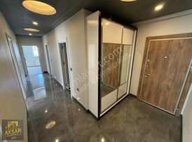 Fevzi Çakmak Mahallesinde İçi Full Yapılı 3+1 Daire