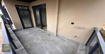 Demirel Mahallesinde 2+1 Ayrı Mutfak 105m2 Lüks Daire