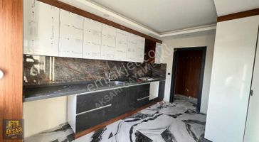 Genişletilmiş Sıfır 2+1 - Tramvaya Ve Okullara Adım Mesafede