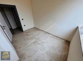 2+1 Ayrı Mutfak Büyütmeleri Dahil Fırsat Daire