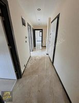 2+1 Ayrı Mutfak Büyütmeleri Dahil Fırsat Daire