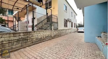 Perşembe Pazarının Dibinde 2+1 Ayrı Mutfaklı