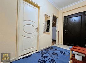 Perşembe Pazarının Dibinde 2+1 Ayrı Mutfaklı