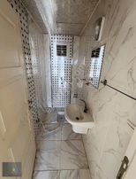 Sınırsız Kredi /genişlik /manzara Bu Daire