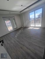 İstenilen Cephe İstenilen Kat İki