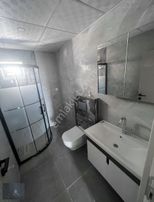 İstenilen Cephe İstenilen Kat İki