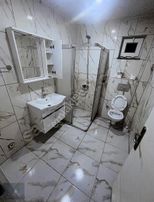 Korkuteli Otogarı'nın Yanında