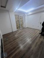 Korkuteli Otogarı'nın Yanında