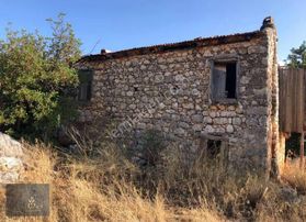 Turizm Cennetti Kekova'ya Sadece 4 Km