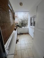 Mahallenin En Ferah 2 + 1'i