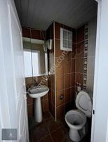 Mahallenin En Ferah 2 + 1'i