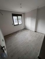 Şehrin Göbeği Tramvay Belediye Alışveriş Merkezleri Dibinde