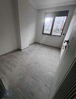 Şehrin Göbeği Tramvay Belediye Alışveriş Merkezleri Dibinde