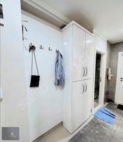 Erenköyün En Rahat Giriş Katı! Ferah 2+1 Daire