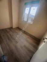 Önü Kapanmaz Köşe Asansörlü Sıfır