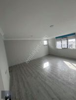 Erenköyde Lüks 4+1 Dubleks Bütçe Dostu Fırsat