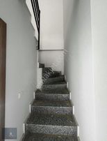 Erenköyde Lüks 4+1 Dubleks Bütçe Dostu Fırsat