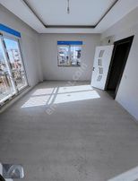 Kaçmaz Fırsat Geniş Otopark Full Açık Cephe