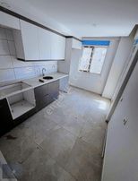 Kaçmaz Fırsat Geniş Otopark Full Açık Cephe