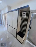 Genişlik Kalite Bu Dairede