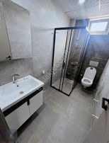 Genişlik Kalite Bu Dairede