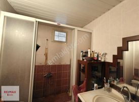 Muratpaşa Altındağ Mahallesi'nde Ferah Daire (asansör Yoktur)