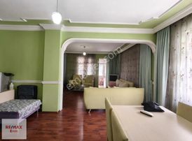 Muratpaşa Altındağ Mahallesi'nde Ferah Daire (asansör Yoktur)